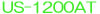 us1200at%20text.jpg
