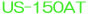 us150at%20text.jpg
